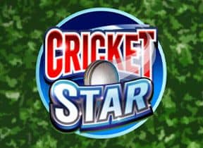 Cricket Star
