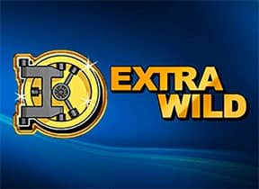 Extra Wild
