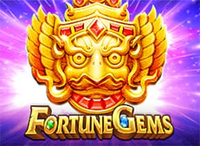 Fortune Gems