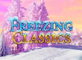Freezing Classics