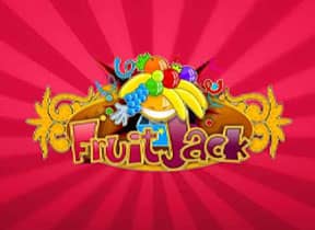 Fruit Jack