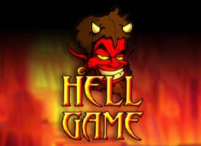 Hell Game
