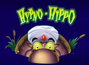 Hypno Hippo
