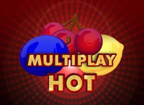 Multiplay Hot