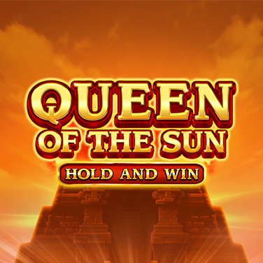 Queen of the Sun