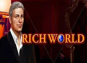 Rich World