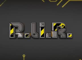 RUR