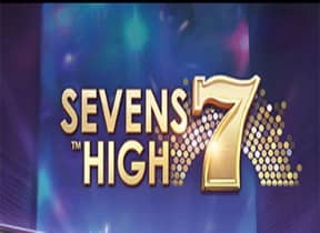 Sevens