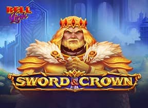 Sword and Crown Bell Link
