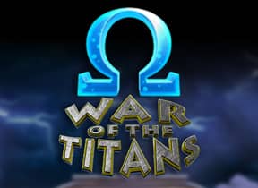 Titans