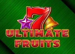 Ultimate Fruits