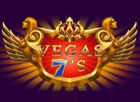 Vegas 7s