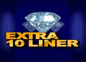 Xtra 10 Liner