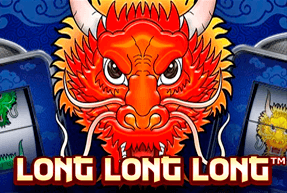 Long Long Long