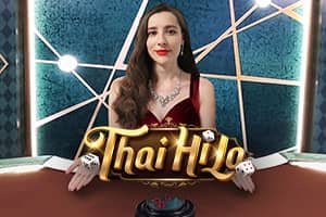 D Thai HiLo